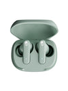 Skullcandy Smokin' Buds® True Wireless In-Ear Earbuds in Preppy Sage Color 2