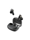 Skullcandy Smokin' Buds® True Wireless In-Ear Earbuds in Smoke Color