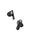 Skullcandy Smokin' Buds® True Wireless In-Ear Earbuds in Smoke Color 2