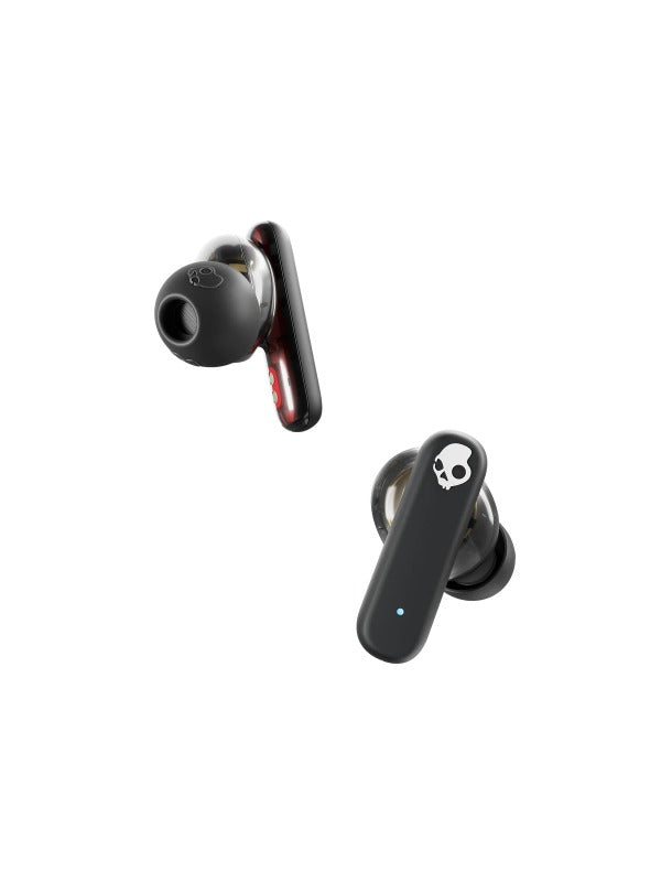 Skullcandy Smokin' Buds® True Wireless In-Ear Earbuds in Smoke Color 2