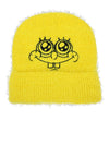 SpongeBob SquarePants Beanie