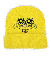 SpongeBob SquarePants Beanie