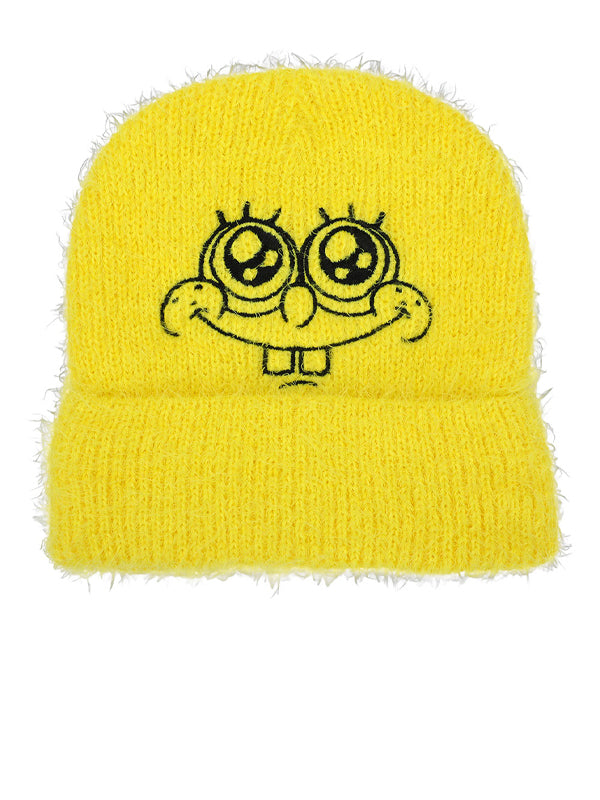 SpongeBob SquarePants Beanie