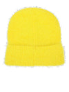 SpongeBob SquarePants Beanie 3