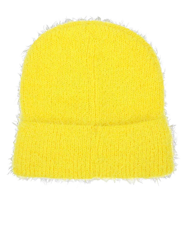 SpongeBob SquarePants Beanie 3