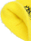 SpongeBob SquarePants Beanie 4