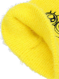 SpongeBob SquarePants Beanie 4