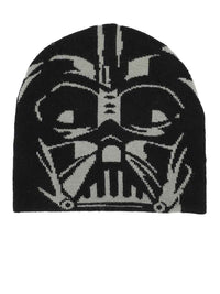 Star Wars Darth Vader Reversible Beanie