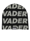 Star Wars Darth Vader Reversible Beanie 4