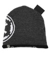 Star Wars Darth Vader Reversible Beanie 7