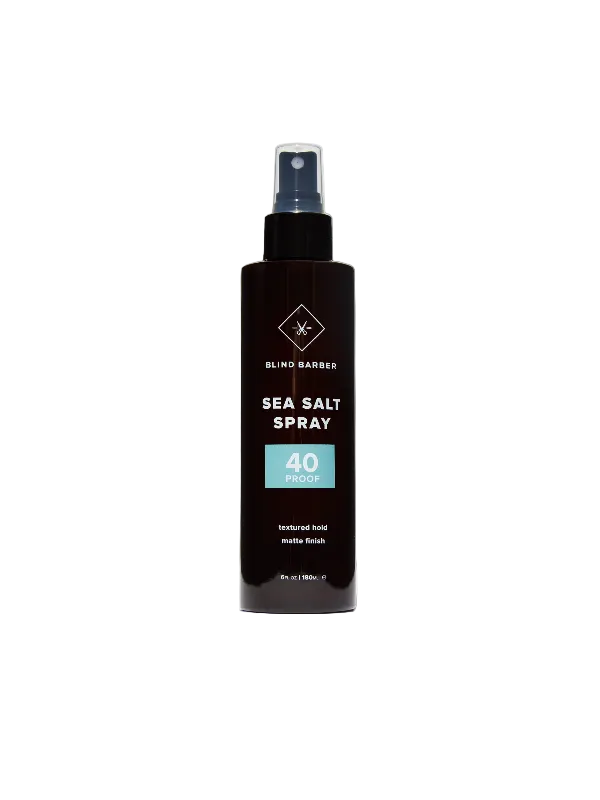 Sultans Sea Salt Spray