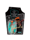 Super7 Nightmare Before Christmas Pumpkin King 3.75 Inch ReAction Figure 2