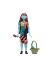 Super7 Nightmare Before Christmas Sally 3.75 Inch ReAction Figure