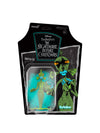 Super7 Nightmare Before Christmas Undersea Gal 3.75 Inch ReAction Figure 2