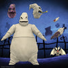  Super7 The Nightmare Before Christmas Ultimates Oogie Boogie 7 Inch Action Figure 3