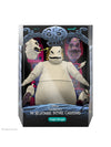 Super7 The Nightmare Before Christmas Ultimates Oogie Boogie 7 Inch Action Figure 5