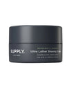 Supply Co. Ultra Lather Shaving Cream Bergamot & Juniper