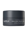 Supply Co.Ultra Lather Shaving Cream Lavender & Lemon (Previously Calm)
