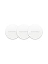 SwitchBot NFC Tag (3 Pack)
