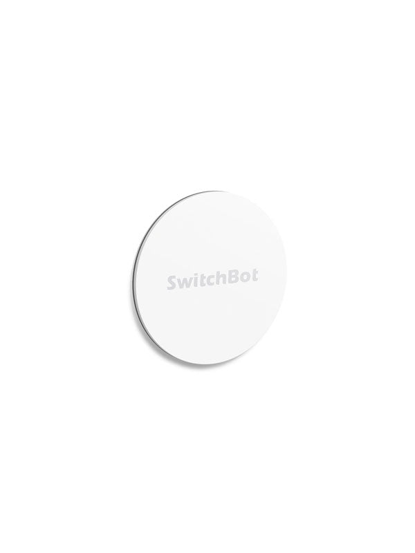 SwitchBot NFC Tag (3 Pack) 2