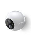 SwitchBot Outdoor Spotlight Cam