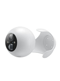 SwitchBot Outdoor Spotlight Cam 3