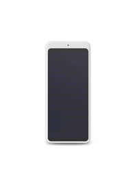SwitchBot Solar Panel in White Color