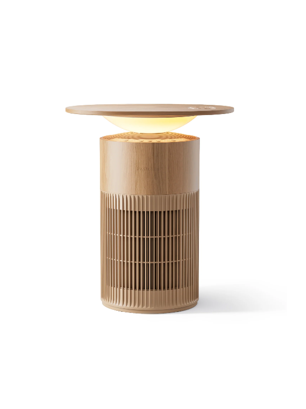 SwitchBot Air Purifier Table