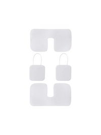 SwitchBot Bot Accessories (Add-on 3M Sticker Mate)