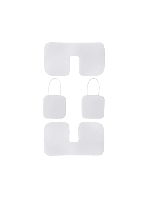 SwitchBot Bot Accessories (Add-on 3M Sticker Mate)