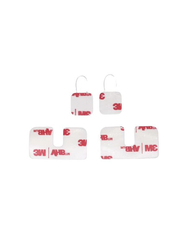 SwitchBot Bot Accessories (Add-on 3M Sticker Mate)