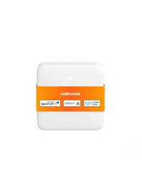 SwitchBot Hub Mini Matter Enabled
