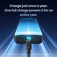 SwitchBot Keypad Vision 3