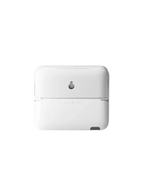 SwitchBot Meter Pro