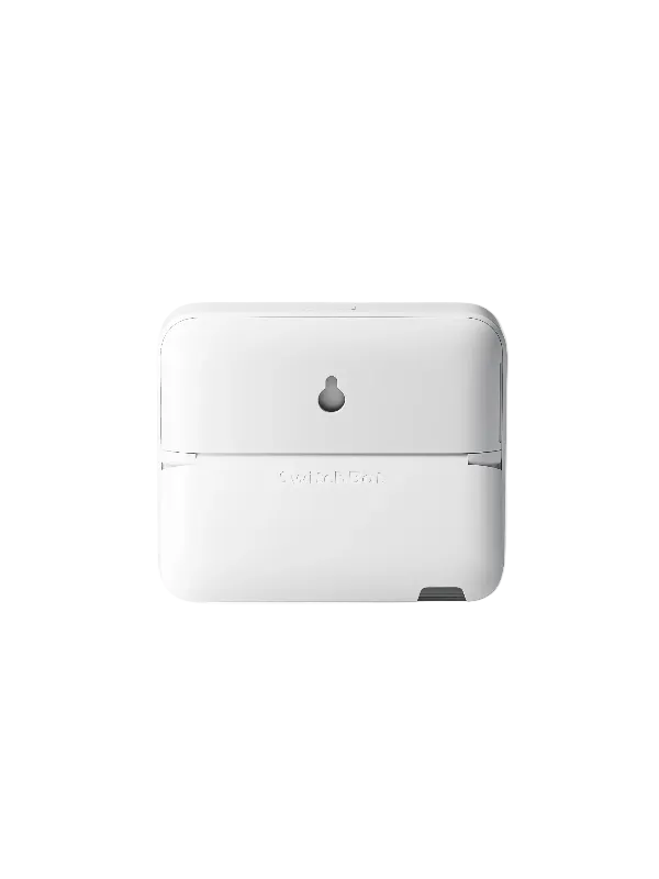 SwitchBot Meter Pro