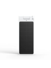 SwitchBot Solar Panel 3 2
