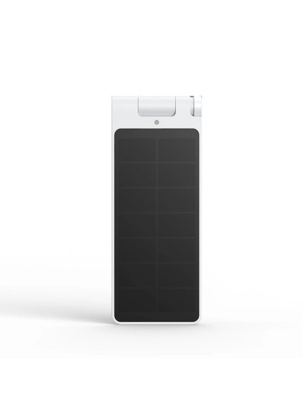 SwitchBot Solar Panel 3 2