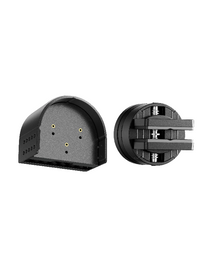 SwitchBot Universal Lock Adapter (For Lock Ultra)