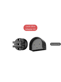 SwitchBot Universal Lock Adapter (For Lock Ultra)