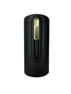 TIC Shower Bottle V2.0 in Black Color