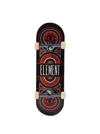 Tech Deck Performance Series Element 2