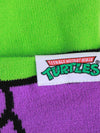 Teenage Mutant Ninja Turtles Donatello Beanie 5