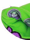 Teenage Mutant Ninja Turtles Donatello Beanie 6