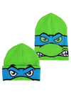 Teenage Mutant Ninja Turtles Donatello Beanie