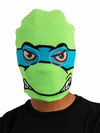 Teenage Mutant Ninja Turtles Donatello Beanie 10