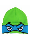 Teenage Mutant Ninja Turtles Donatello Beanie 2