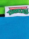 Teenage Mutant Ninja Turtles Donatello Beanie 4