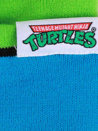 Teenage Mutant Ninja Turtles Donatello Beanie 4