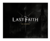 Nintendo Switch The Last Faith The Nycrux Edition 5