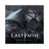 Nintendo Switch The Last Faith The Nycrux Edition 4